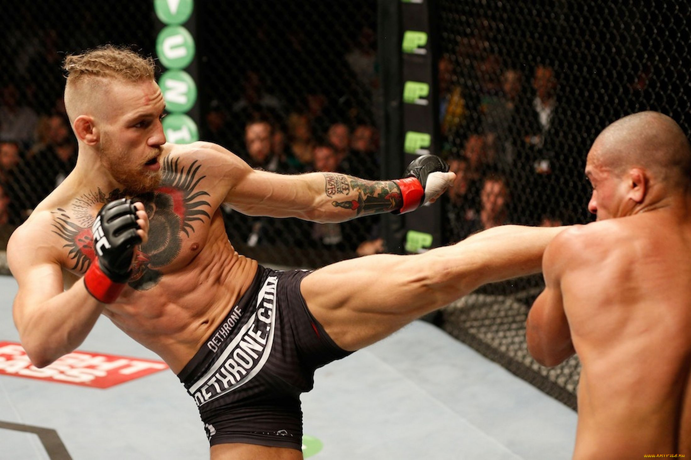 , mix fight, conor, mcgregor, ufc, , , , , , , , , , , , 